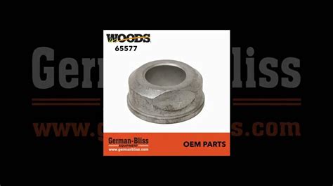 german-bliss skid steer|german bliss lx parts.